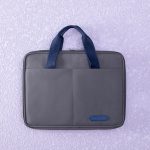 کیف لپ تاپی winner کد: (19060) - تصویر 20